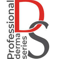 DS_logo_upd-RG DS_logo_upd-RG