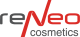 RN_logo_upd-RG RN_logo_upd-RG