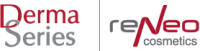 logo-DSRC