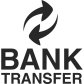 logo-bank-1
