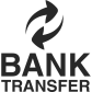 logo-bank-1 logo-bank-1