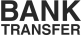 logo-bank-2 logo-bank-2