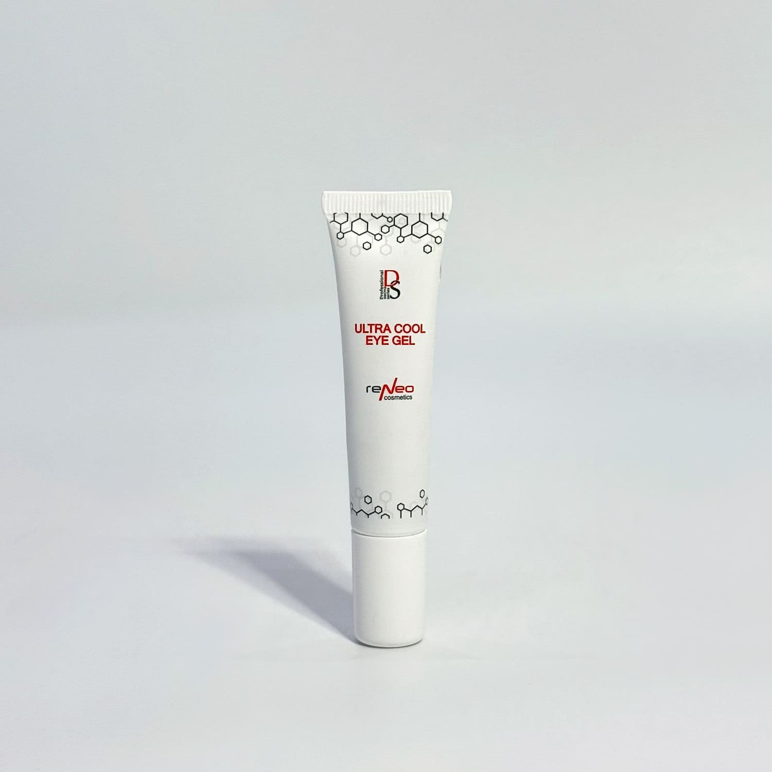 h138-i3_01